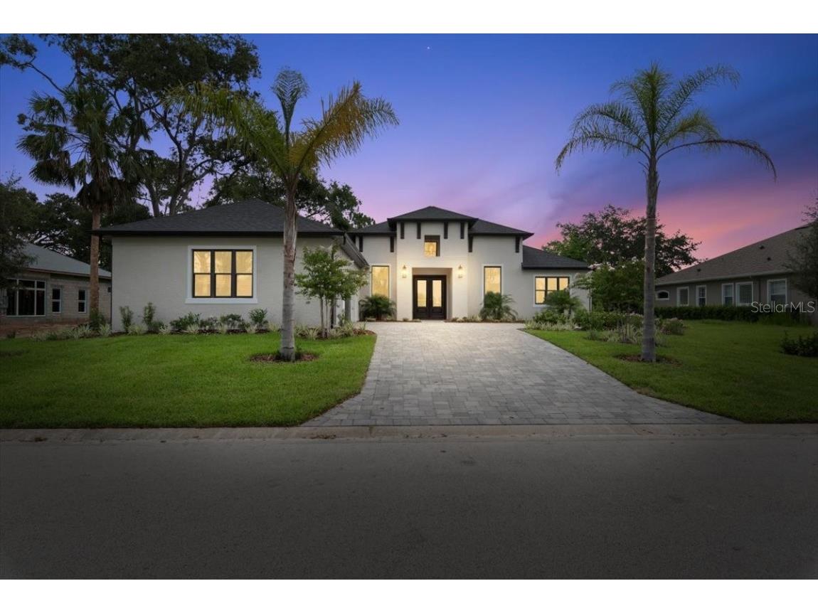 17 Old Oak Drive N Palm Coast FL 32137 O6326042 image4