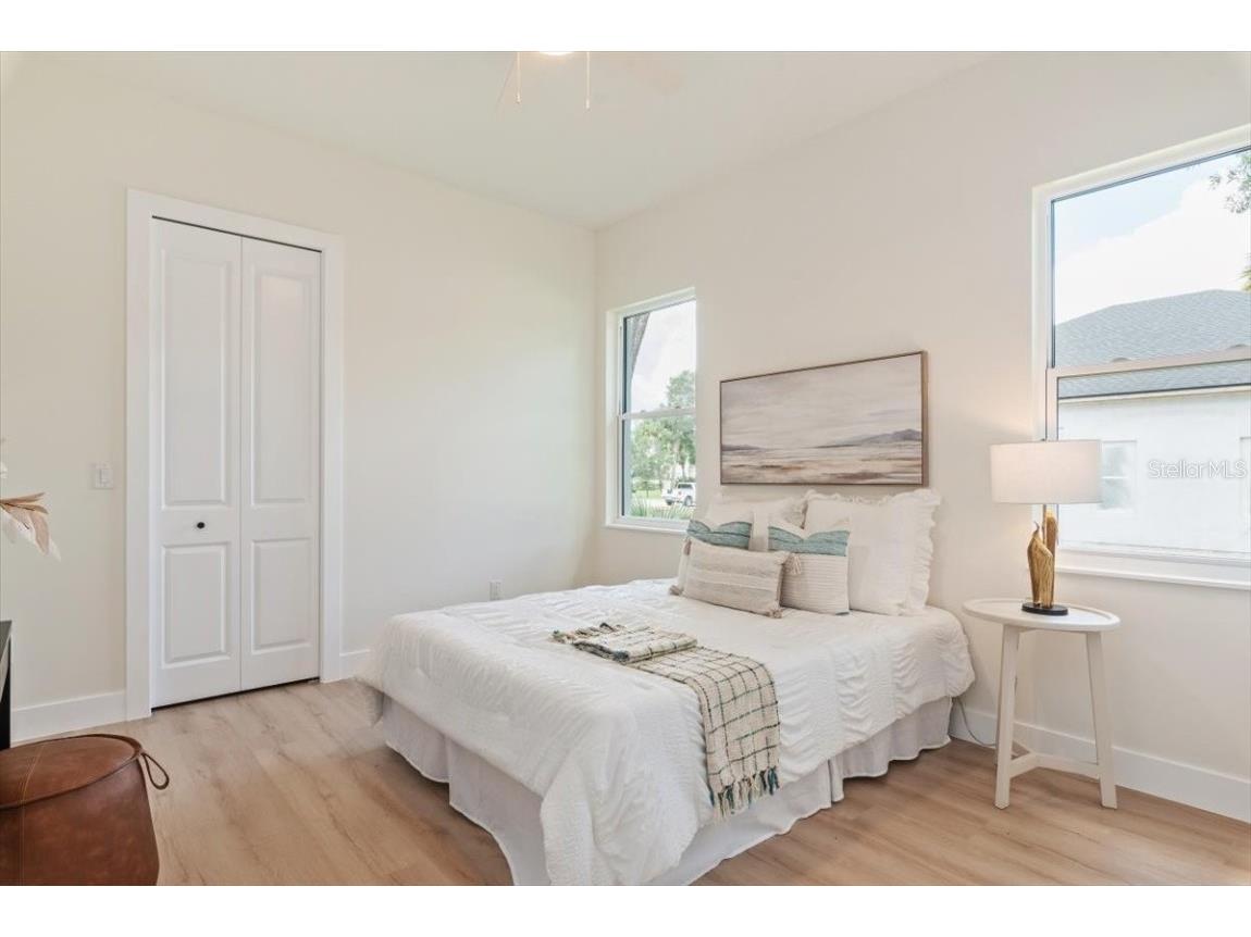 17 Old Oak Drive N Palm Coast FL 32137 O6326042 image40