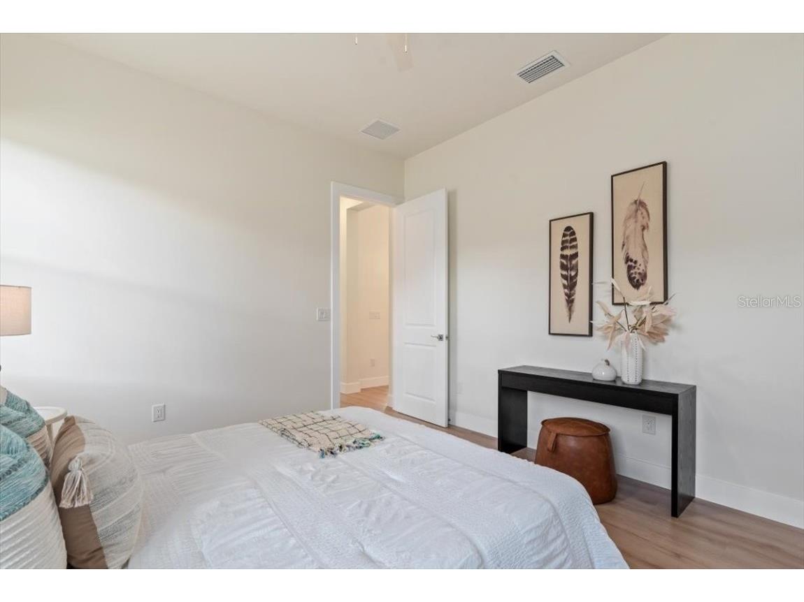 17 Old Oak Drive N Palm Coast FL 32137 O6326042 image41