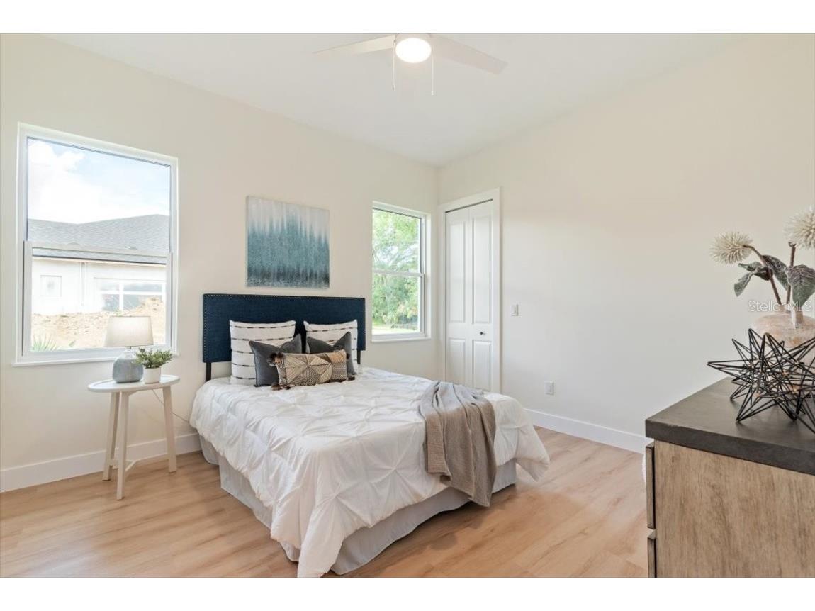 17 Old Oak Drive N Palm Coast FL 32137 O6326042 image42