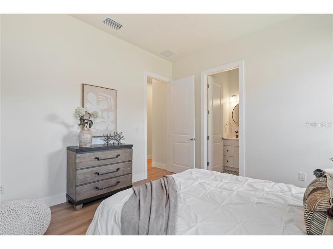 17 Old Oak Drive N Palm Coast FL 32137 O6326042 image43