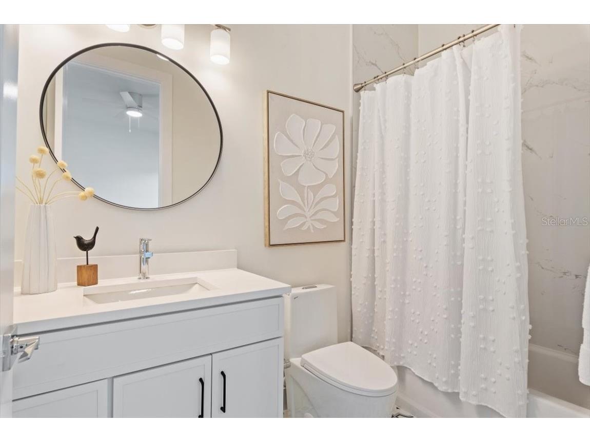 17 Old Oak Drive N Palm Coast FL 32137 O6326042 image44