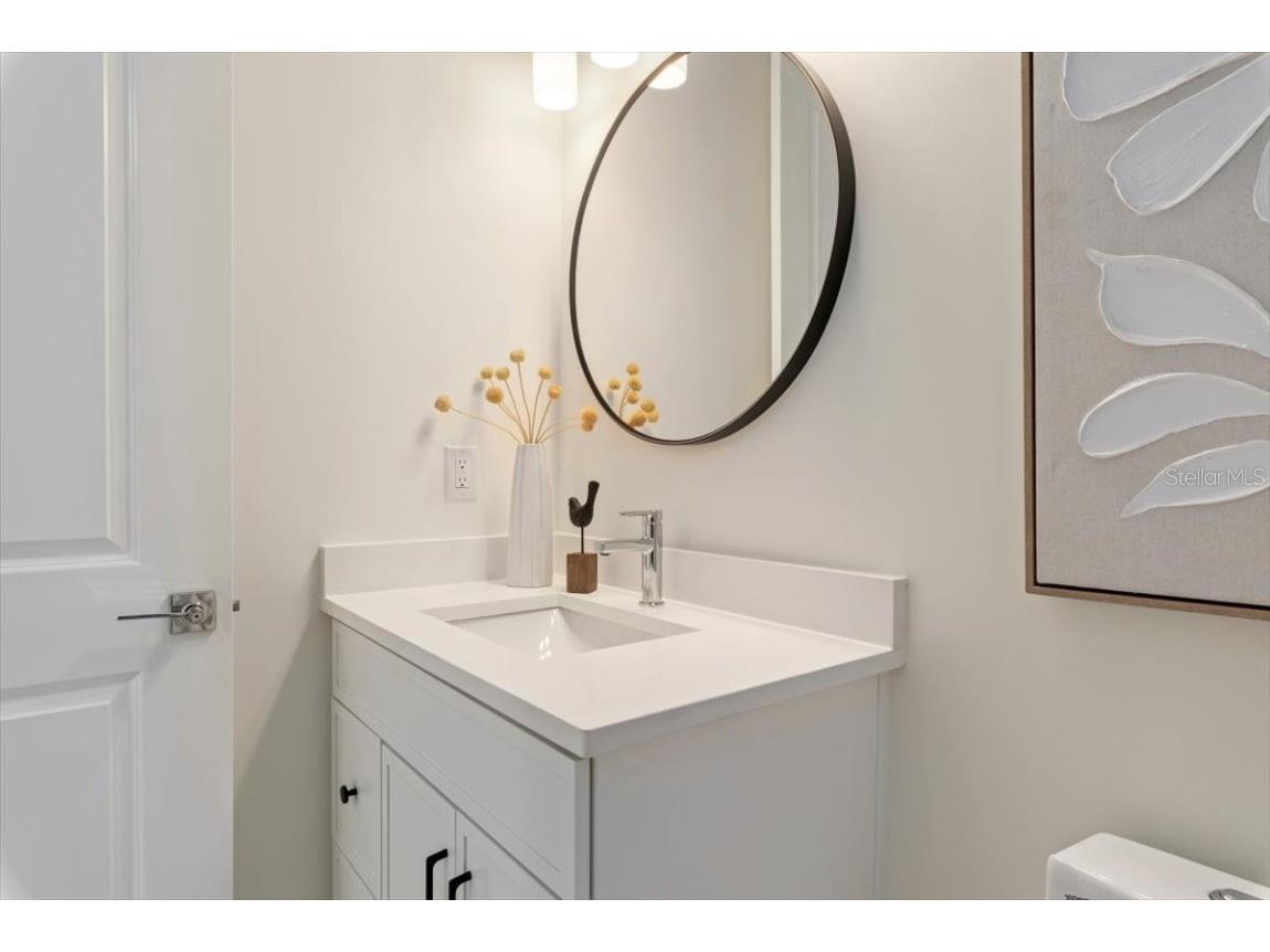 17 Old Oak Drive N Palm Coast FL 32137 O6326042 image45