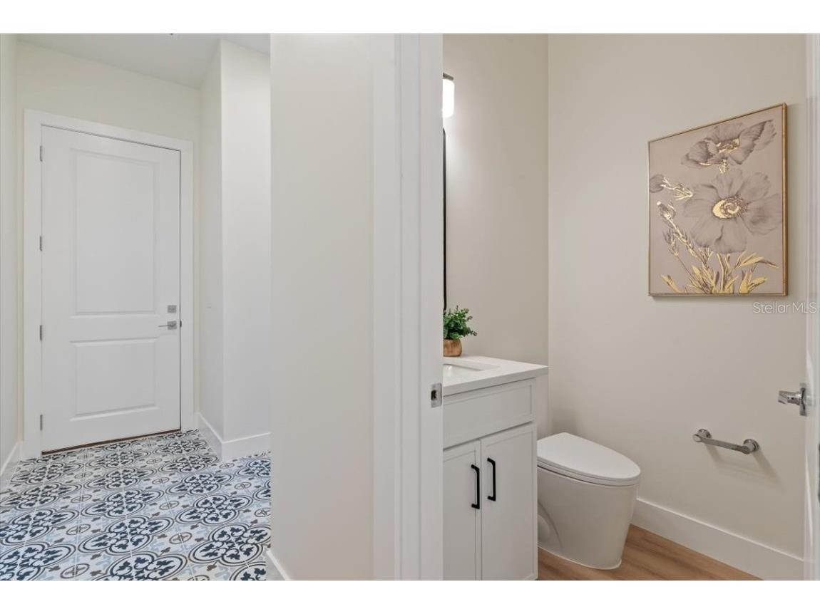 17 Old Oak Drive N Palm Coast FL 32137 O6326042 image46