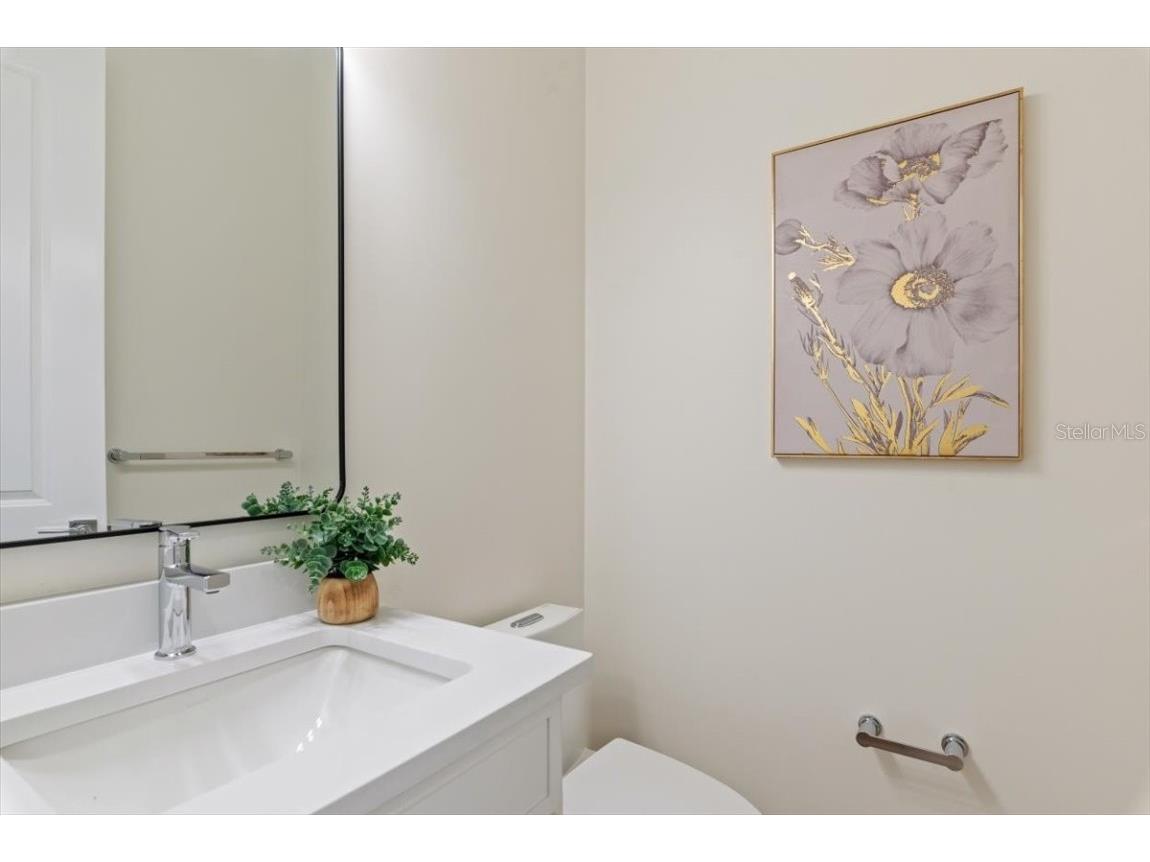 17 Old Oak Drive N Palm Coast FL 32137 O6326042 image47