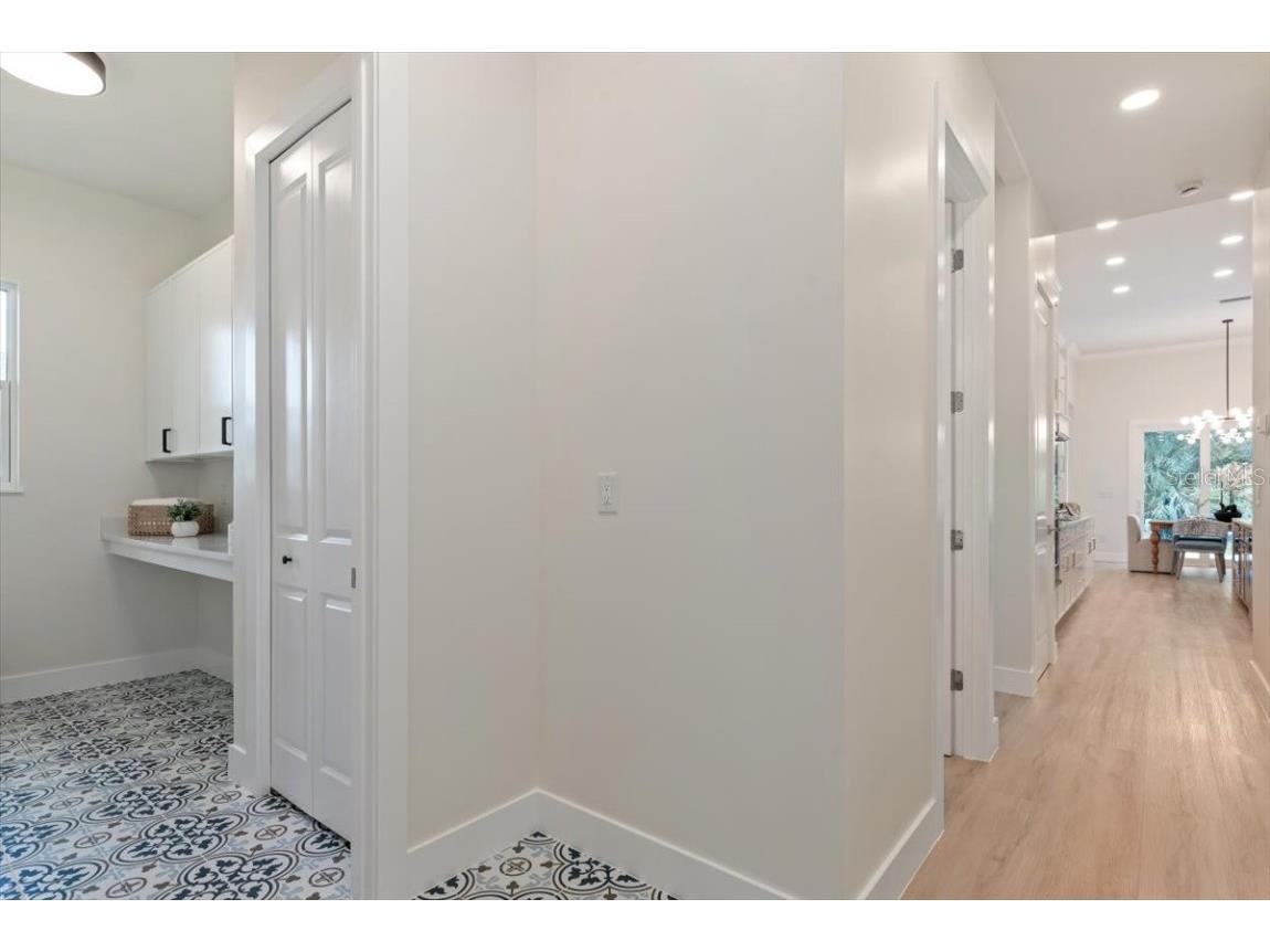 17 Old Oak Drive N Palm Coast FL 32137 O6326042 image48