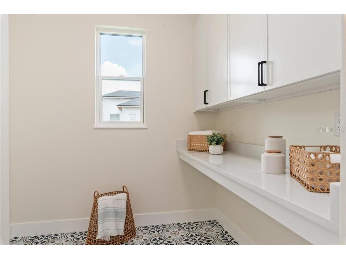 17 Old Oak Drive N Palm Coast FL 32137 O6326042 image49