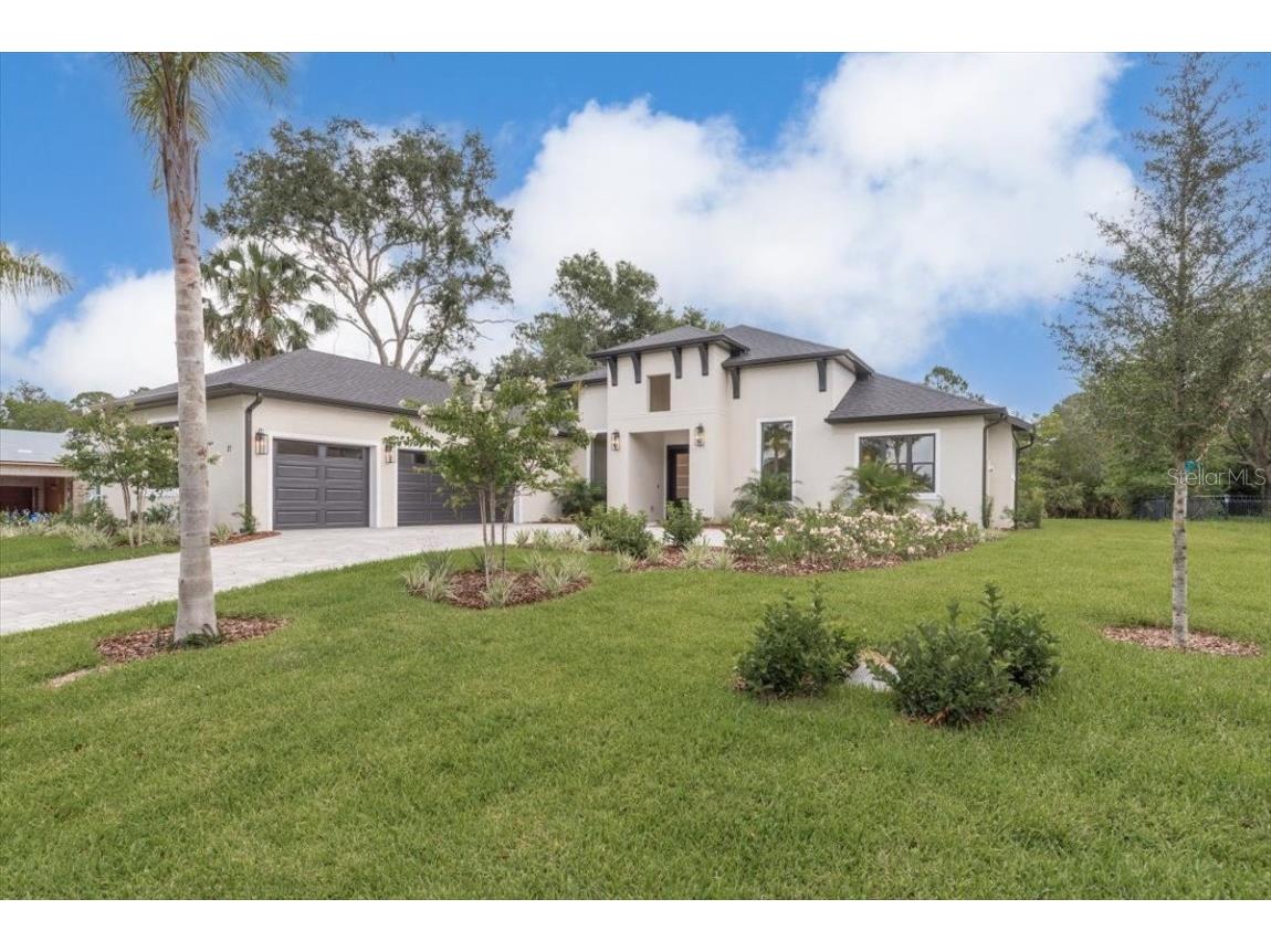 17 Old Oak Drive N Palm Coast FL 32137 O6326042 image5