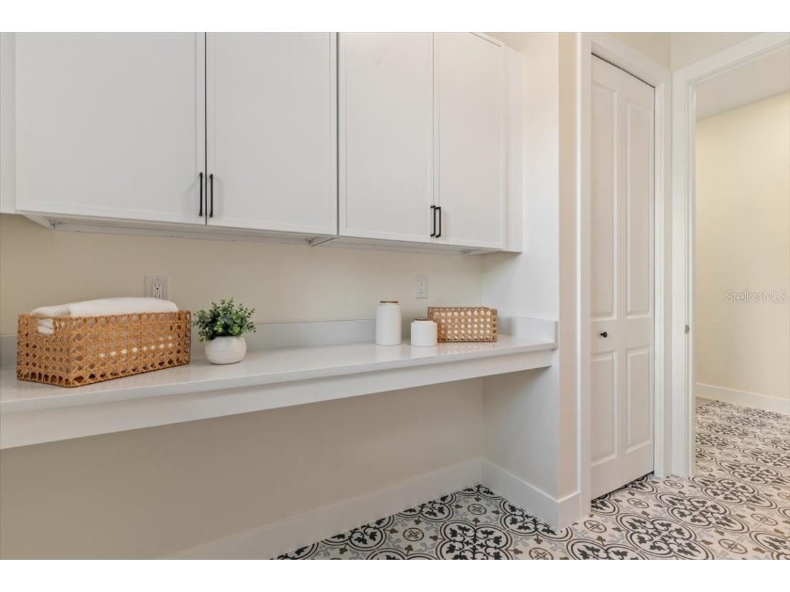 17 Old Oak Drive N Palm Coast FL 32137 O6326042 image50