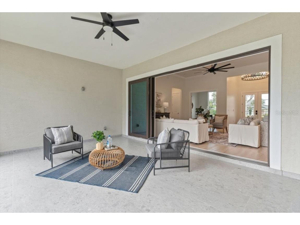 17 Old Oak Drive N Palm Coast FL 32137 O6326042 image51