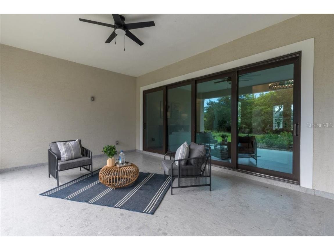 17 Old Oak Drive N Palm Coast FL 32137 O6326042 image52