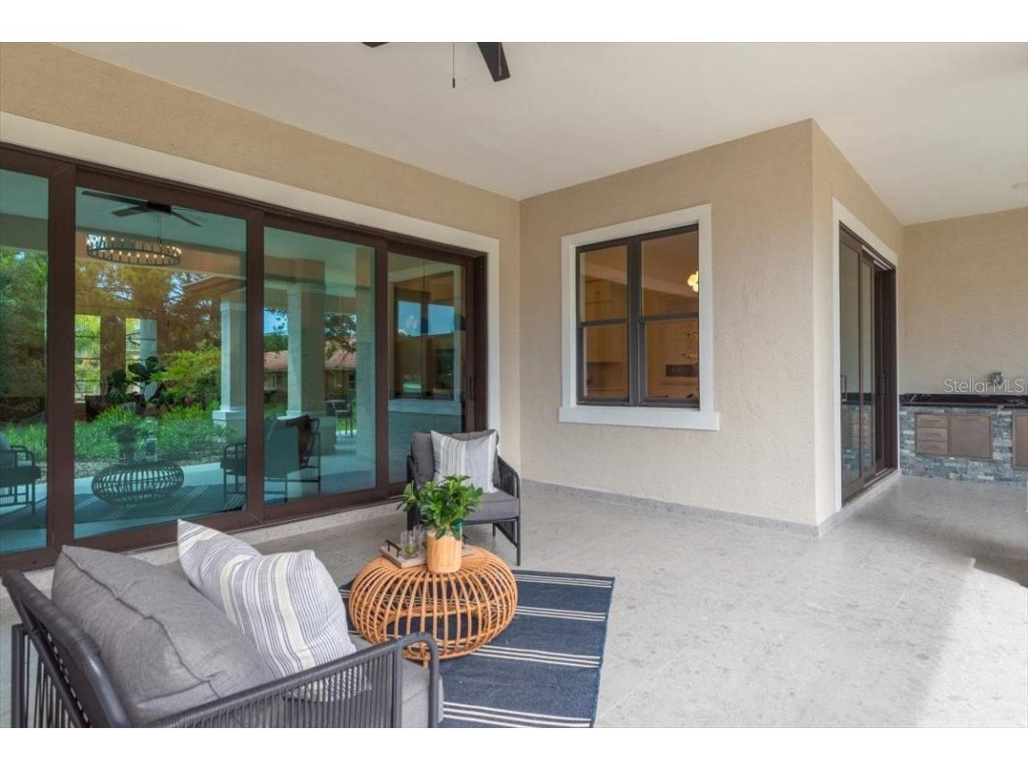 17 Old Oak Drive N Palm Coast FL 32137 O6326042 image53