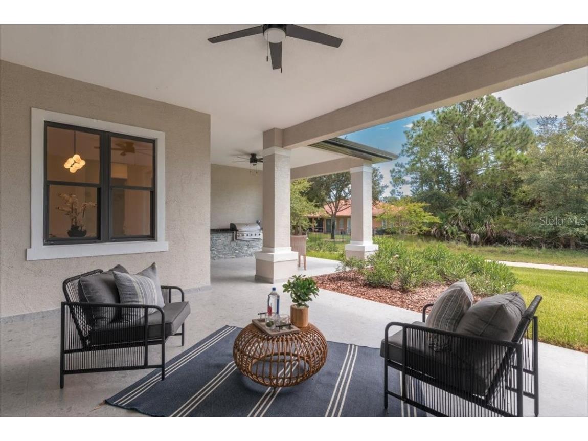 17 Old Oak Drive N Palm Coast FL 32137 O6326042 image54