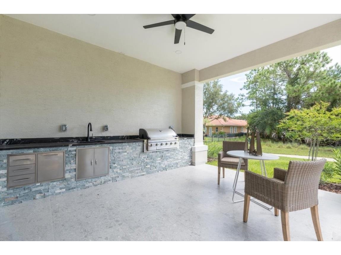 17 Old Oak Drive N Palm Coast FL 32137 O6326042 image55