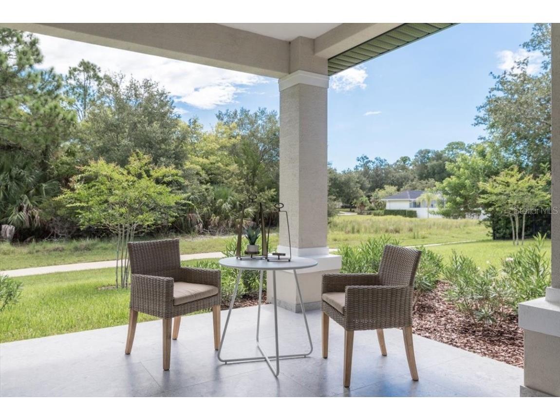 17 Old Oak Drive N Palm Coast FL 32137 O6326042 image56