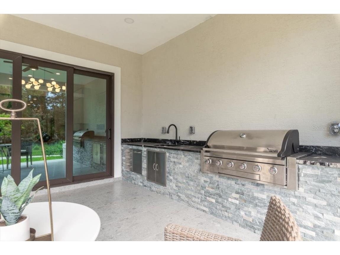 17 Old Oak Drive N Palm Coast FL 32137 O6326042 image57