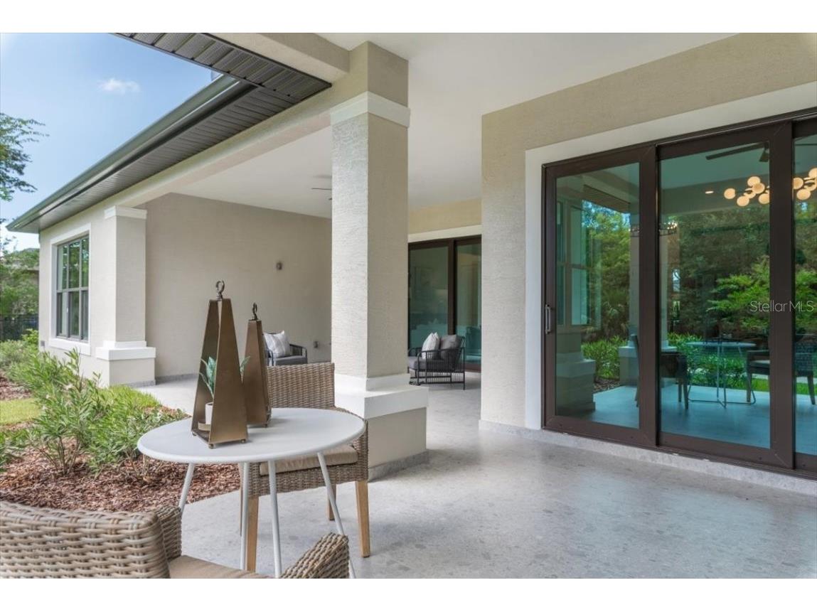 17 Old Oak Drive N Palm Coast FL 32137 O6326042 image58