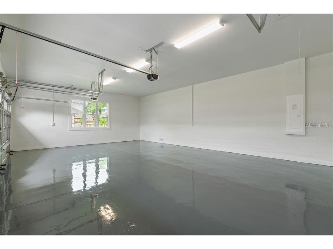 17 Old Oak Drive N Palm Coast FL 32137 O6326042 image59