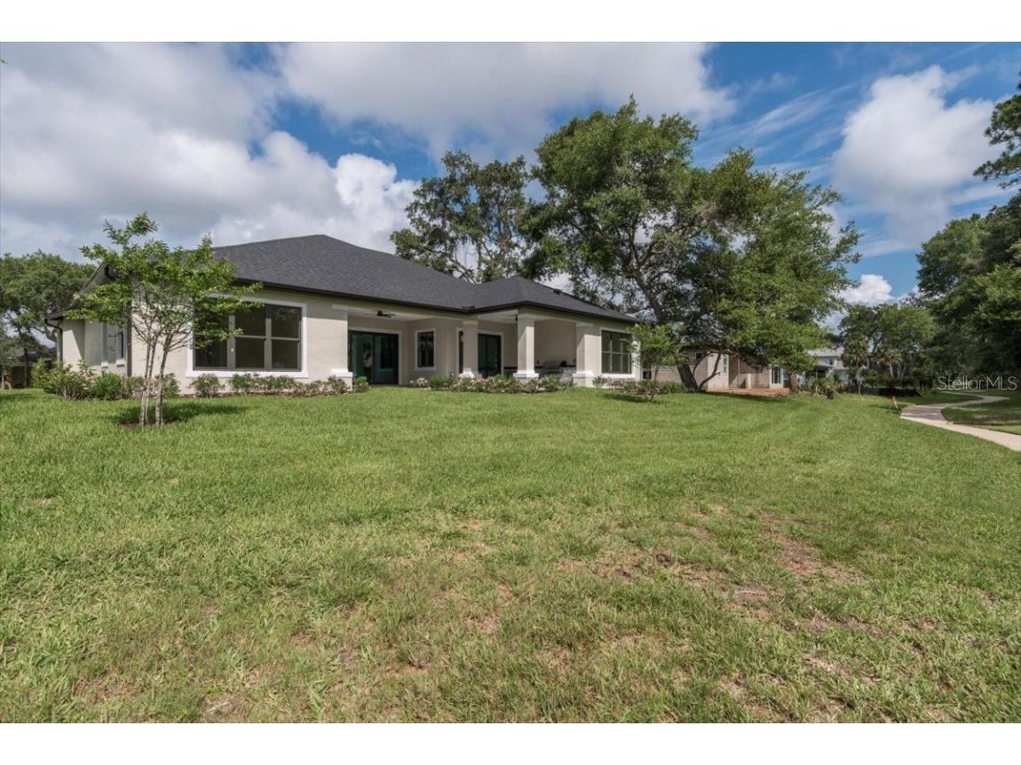 17 Old Oak Drive N Palm Coast FL 32137 O6326042 image60