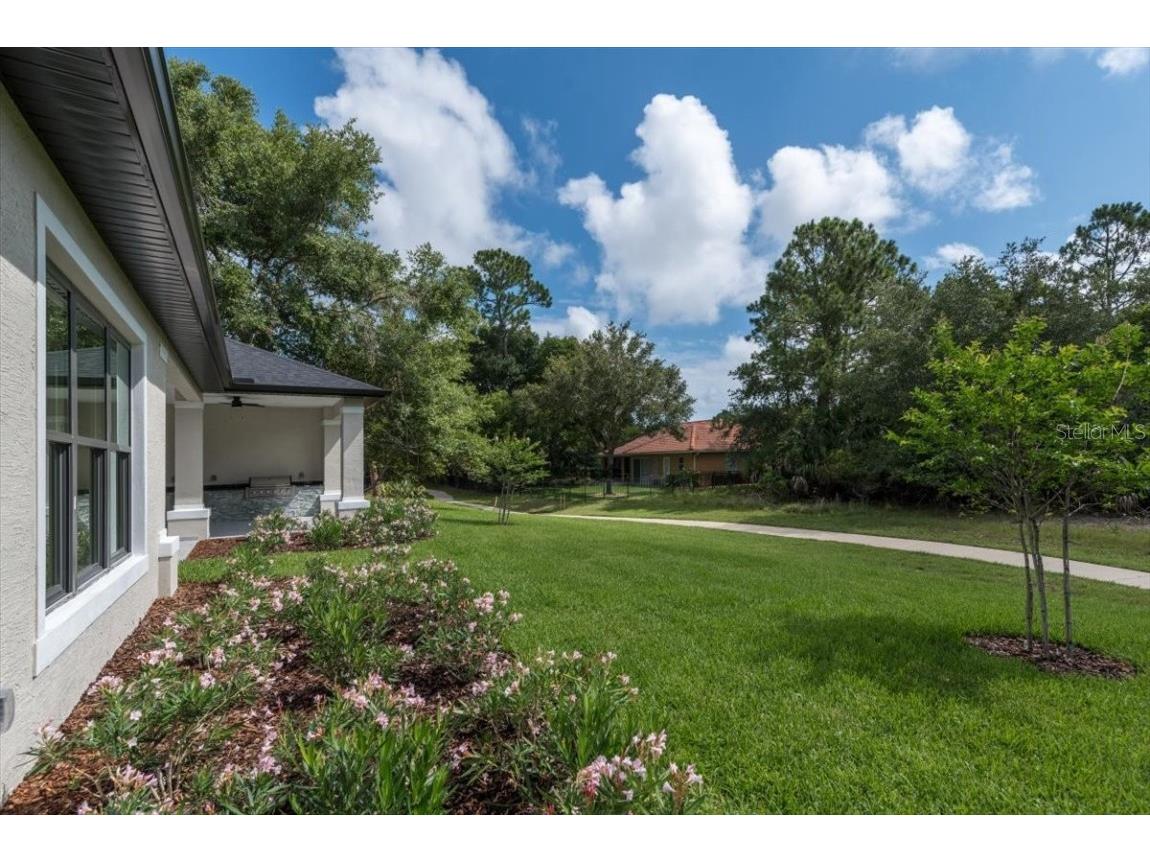 17 Old Oak Drive N Palm Coast FL 32137 O6326042 image61