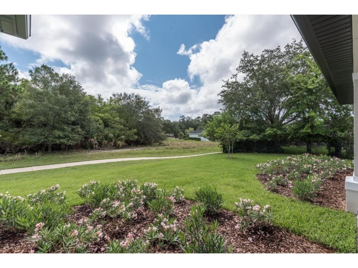 17 Old Oak Drive N Palm Coast FL 32137 O6326042 image62