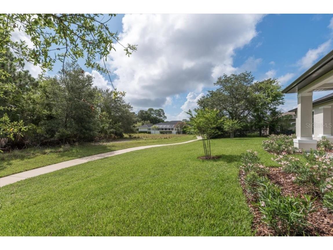 17 Old Oak Drive N Palm Coast FL 32137 O6326042 image63