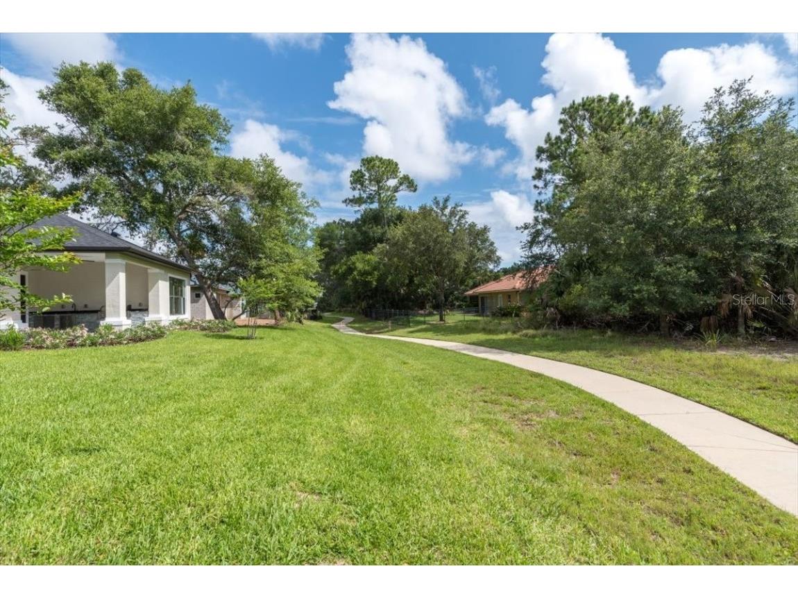 17 Old Oak Drive N Palm Coast FL 32137 O6326042 image64