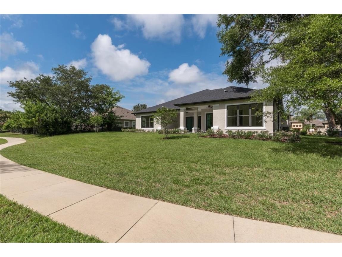 17 Old Oak Drive N Palm Coast FL 32137 O6326042 image65