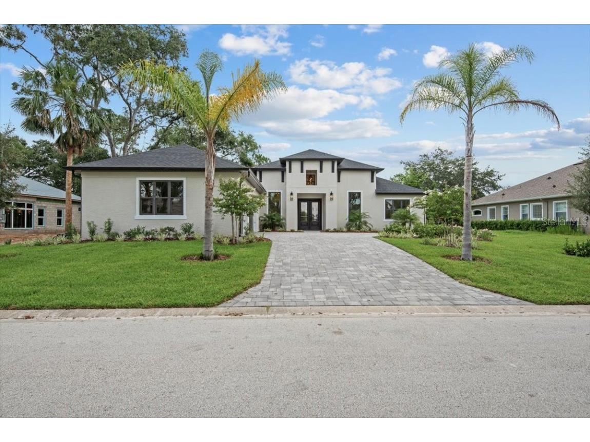 17 Old Oak Drive N Palm Coast FL 32137 O6326042 image66