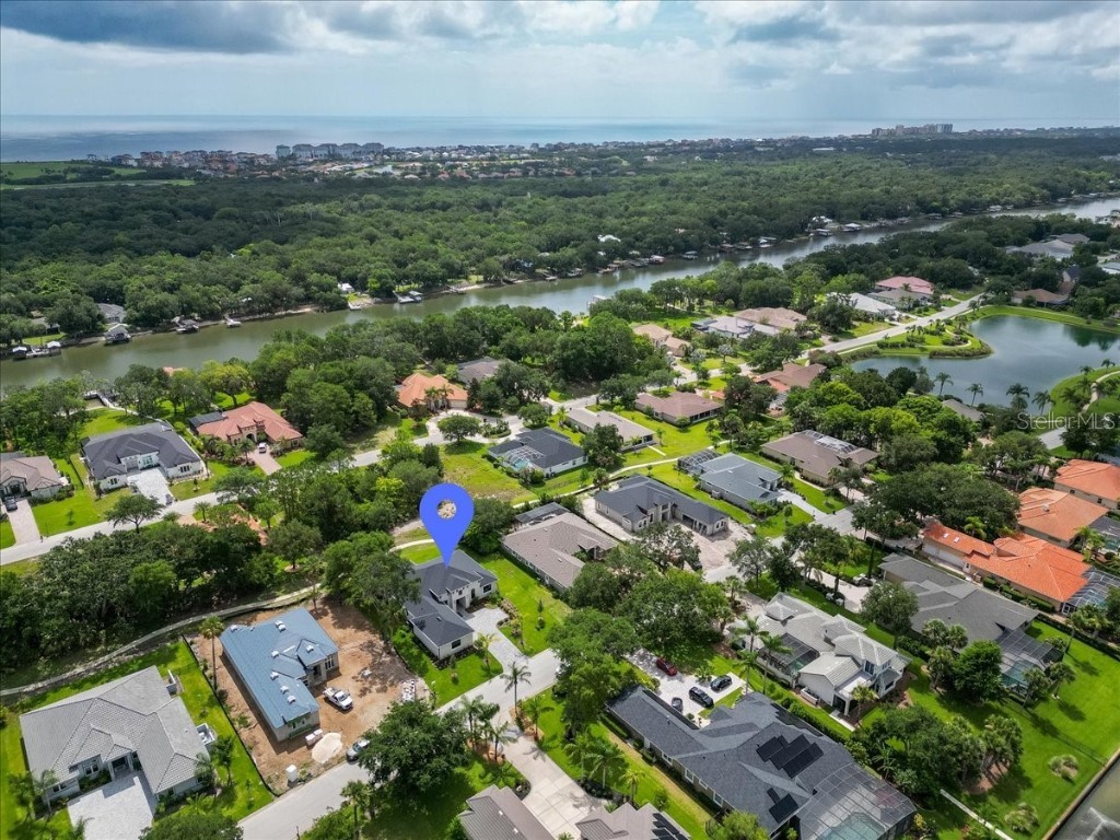 17 Old Oak Drive N Palm Coast FL 32137 O6326042 image67