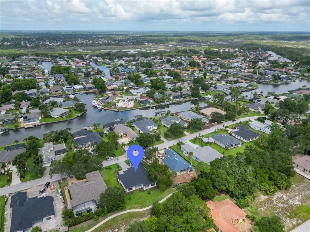 17 Old Oak Drive N Palm Coast FL 32137 O6326042 image68