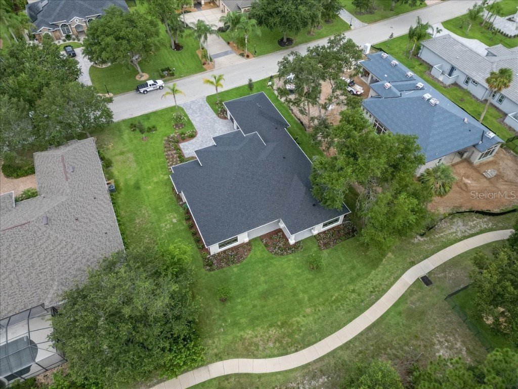 17 Old Oak Drive N Palm Coast FL 32137 O6326042 image7