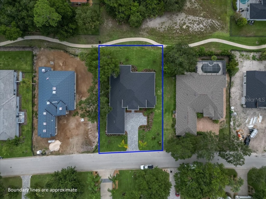 17 Old Oak Drive N Palm Coast FL 32137 O6326042 image70