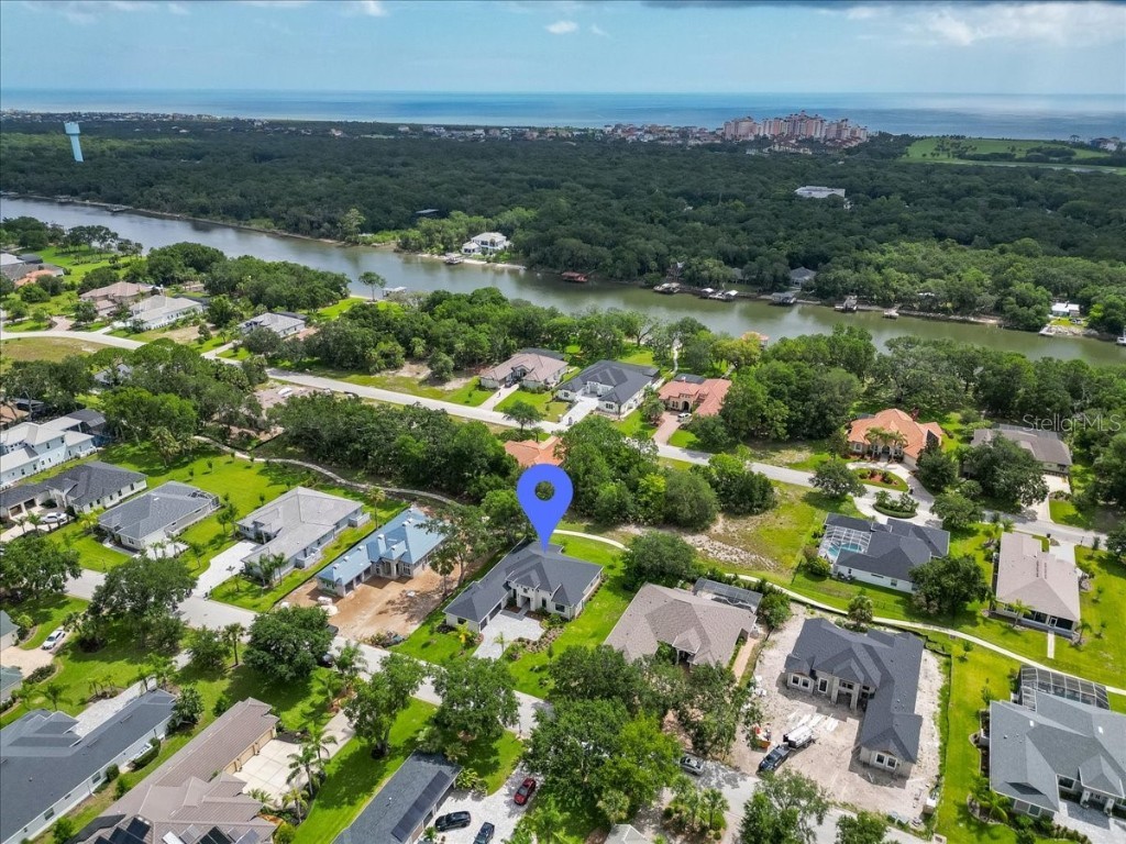 17 Old Oak Drive N Palm Coast FL 32137 O6326042 image71