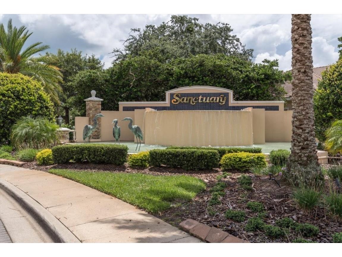 17 Old Oak Drive N Palm Coast FL 32137 O6326042 image73