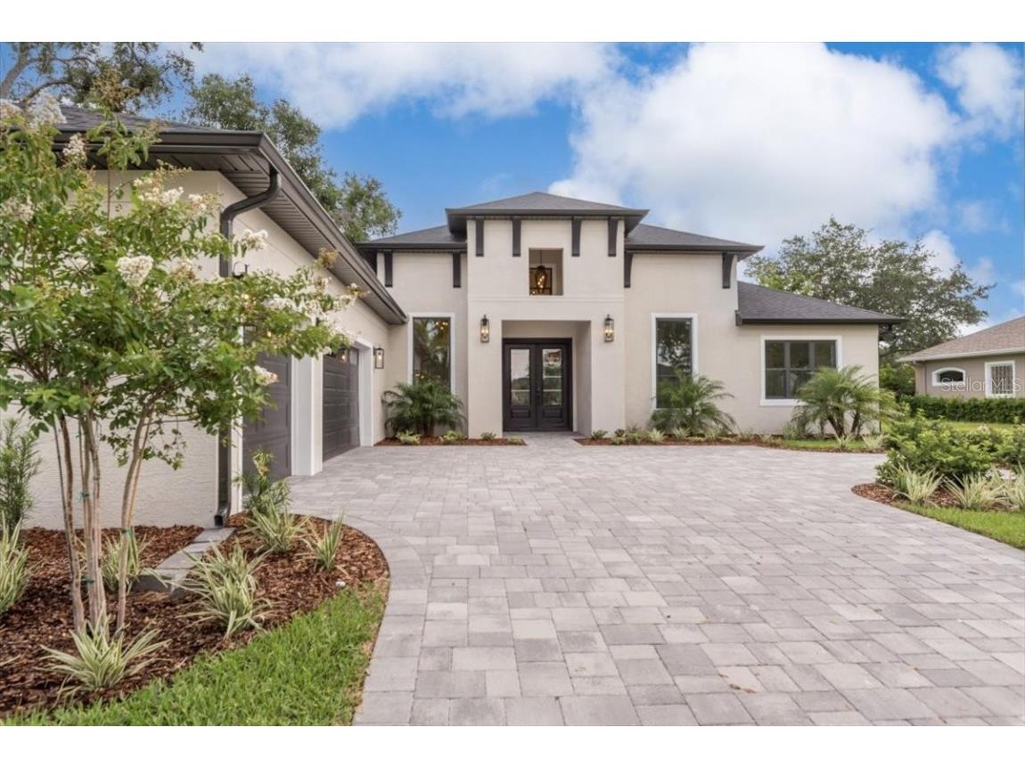 17 Old Oak Drive N Palm Coast FL 32137 O6326042 image8