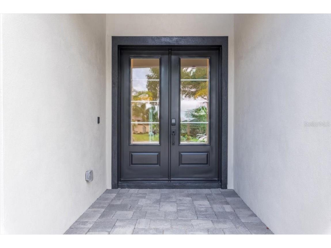 17 Old Oak Drive N Palm Coast FL 32137 O6326042 image9