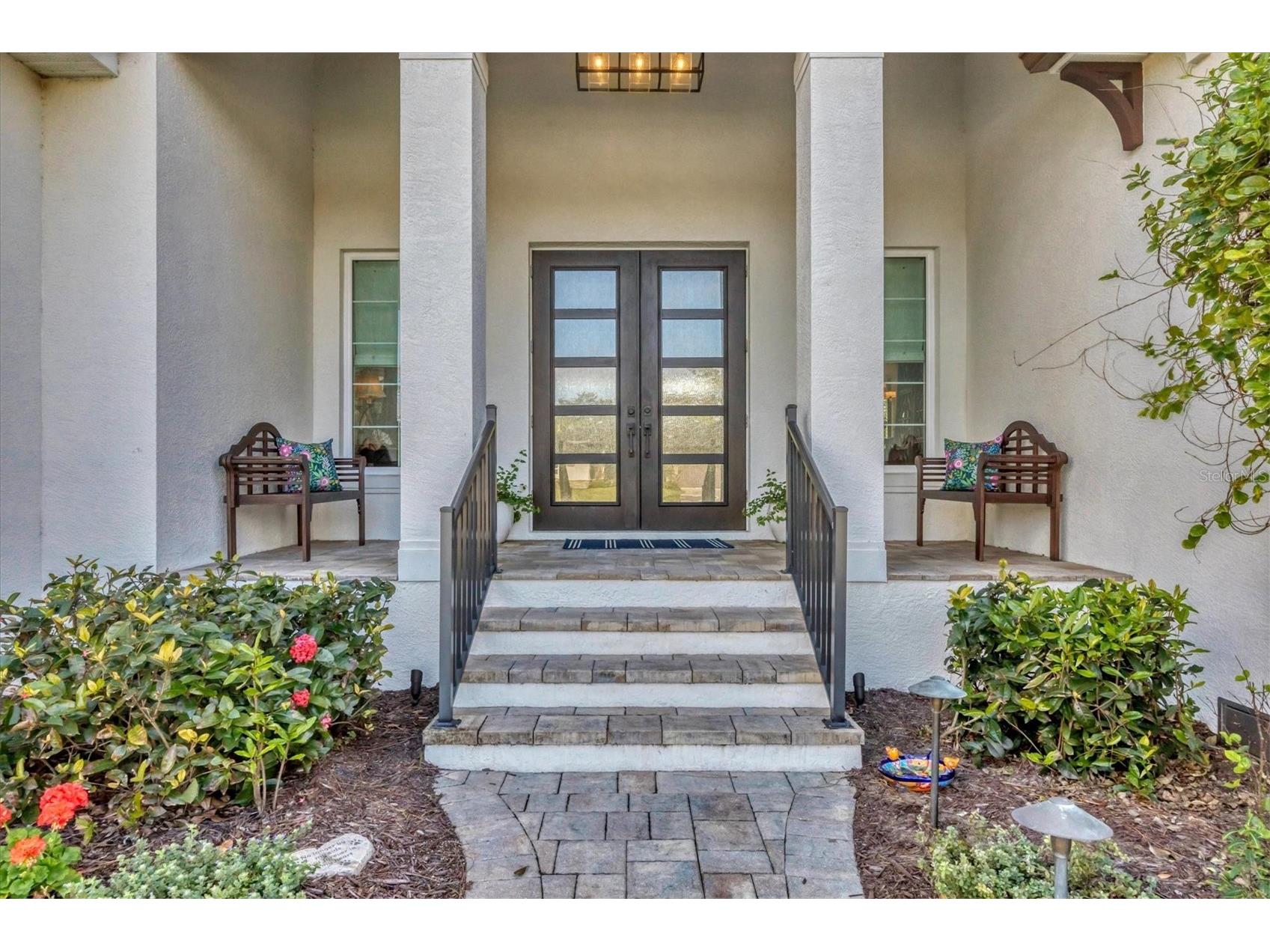 17 Par View Place Rotonda West FL 33947 D6145332 image10