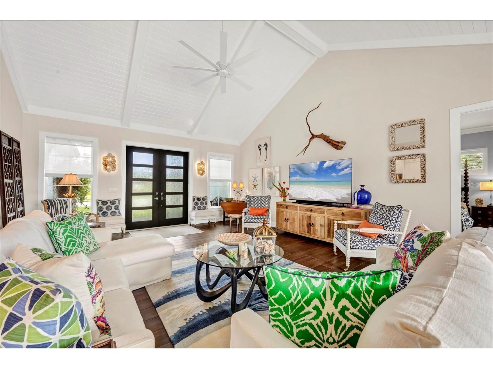 17 Par View Place Rotonda West FL 33947 D6145332 image12