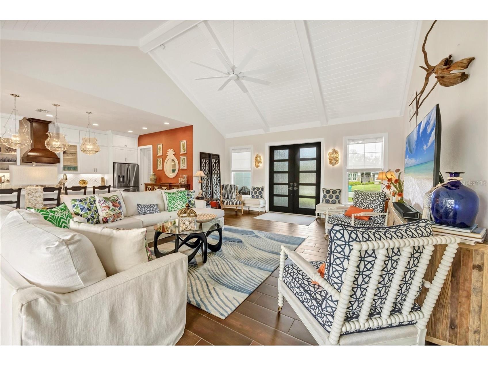 17 Par View Place Rotonda West FL 33947 D6145332 image13