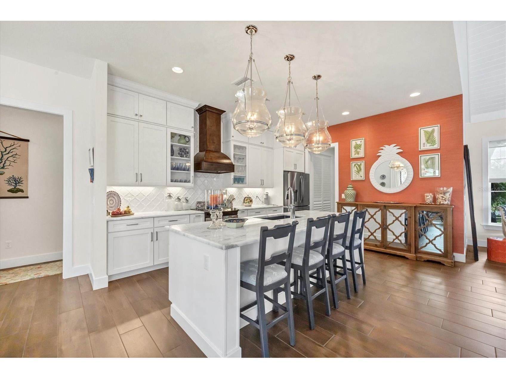 17 Par View Place Rotonda West FL 33947 D6145332 image14