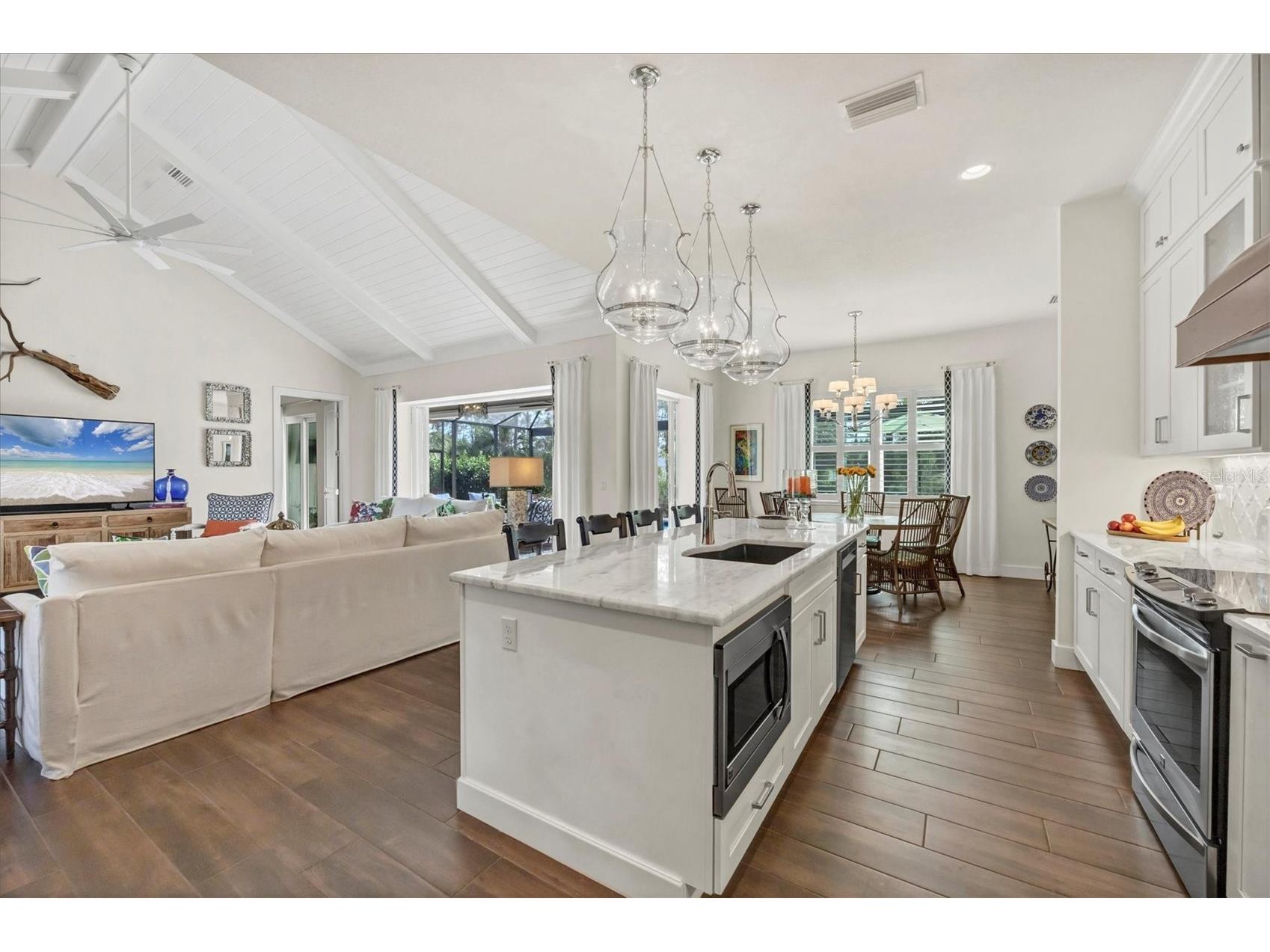 17 Par View Place Rotonda West FL 33947 D6145332 image16