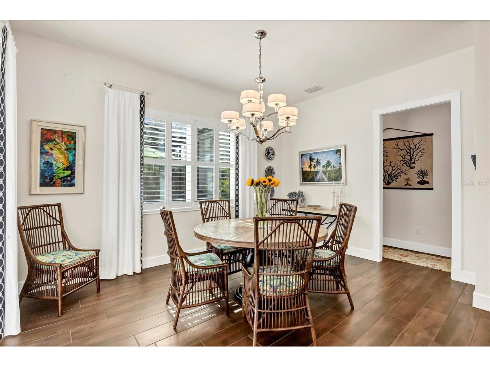 17 Par View Place Rotonda West FL 33947 D6145332 image17