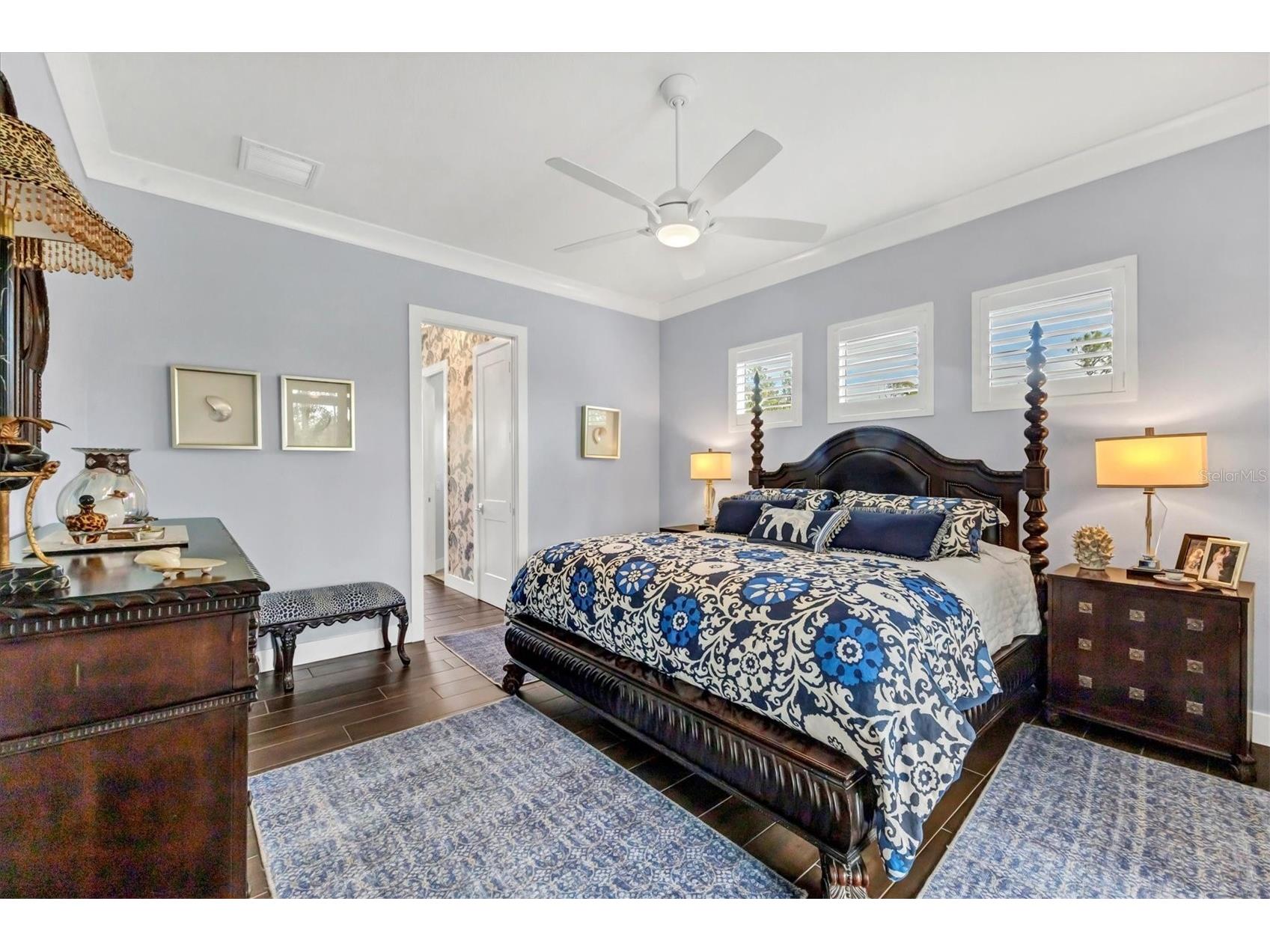 17 Par View Place Rotonda West FL 33947 D6145332 image19