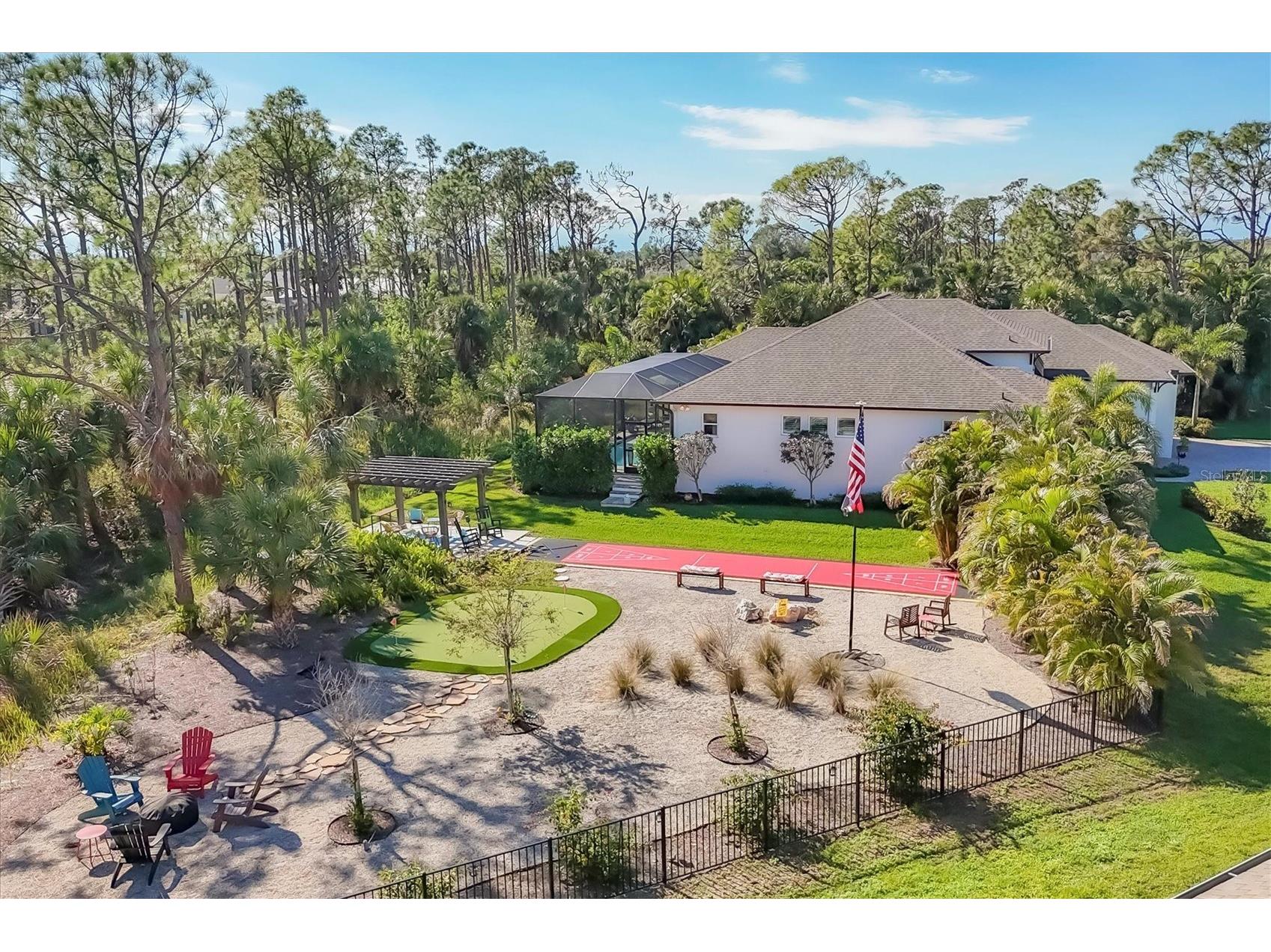 17 Par View Place Rotonda West FL 33947 D6145332 image2