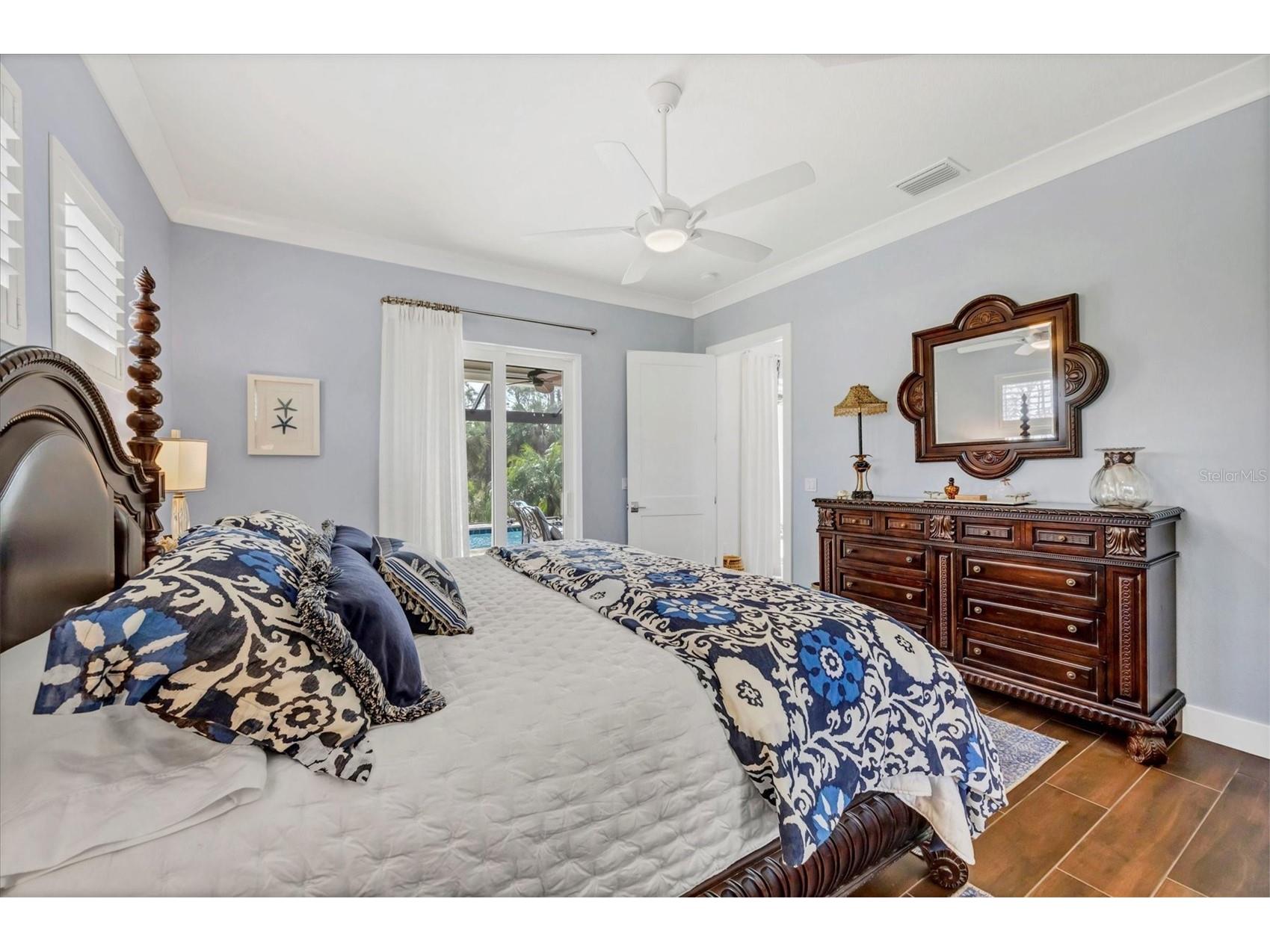 17 Par View Place Rotonda West FL 33947 D6145332 image21