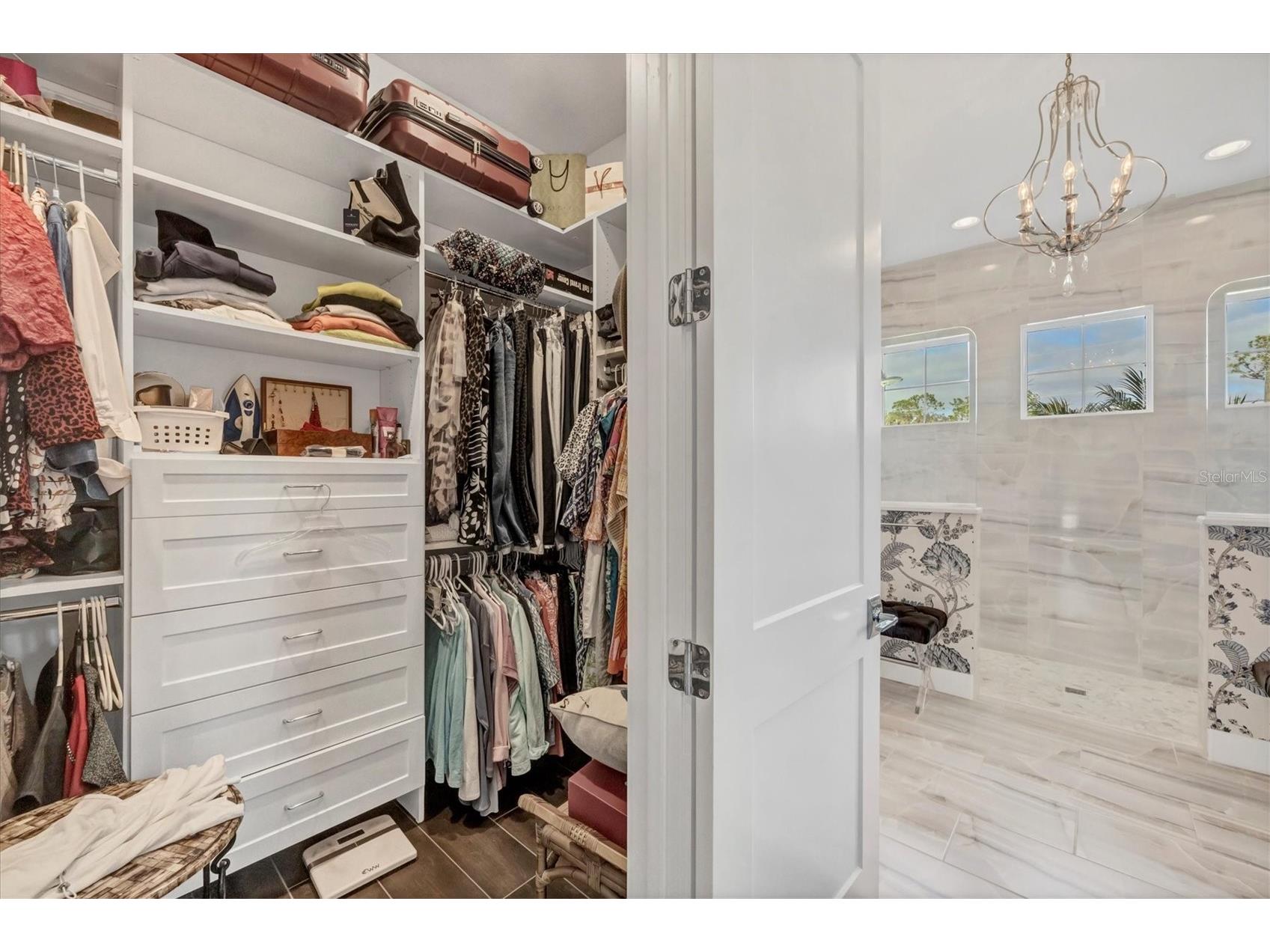 17 Par View Place Rotonda West FL 33947 D6145332 image22