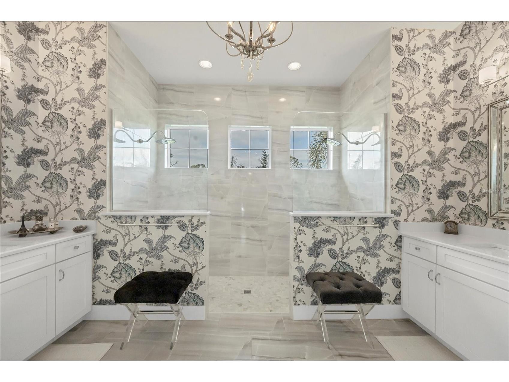 17 Par View Place Rotonda West FL 33947 D6145332 image23