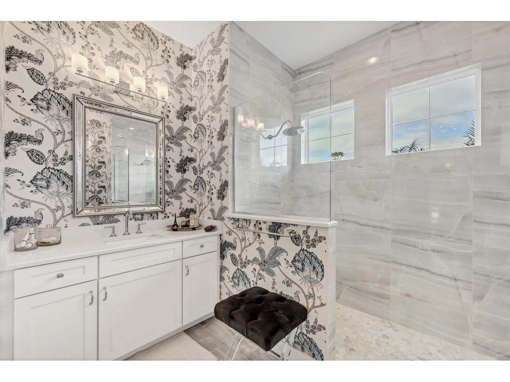 17 Par View Place Rotonda West FL 33947 D6145332 image24