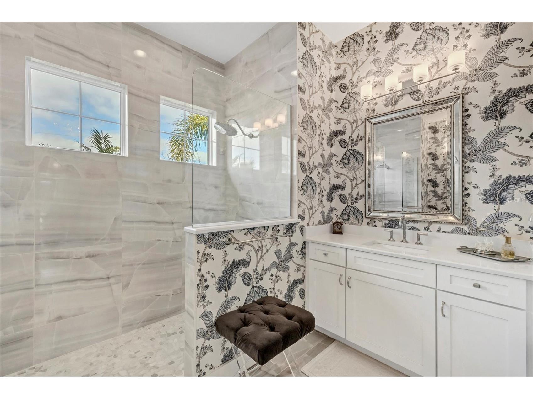 17 Par View Place Rotonda West FL 33947 D6145332 image25